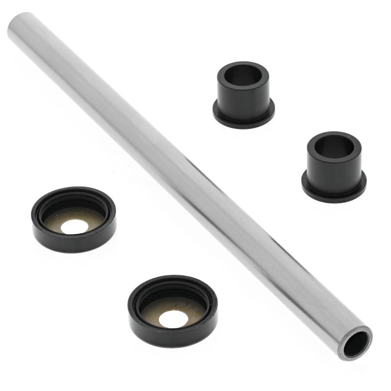 QuadBoss — A-Arm Repair Kit, Upper Front
