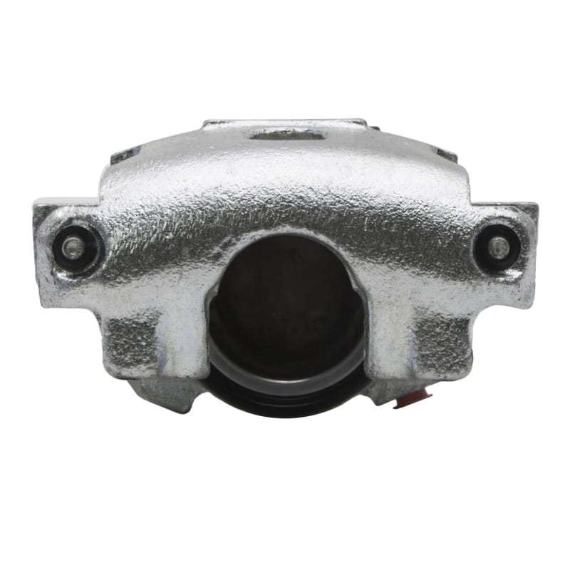 DFC — DFC 69-73 Chrysler 300 Front-R Premium Caliper - Silver Zinc Coated
DFC Brake Caliper