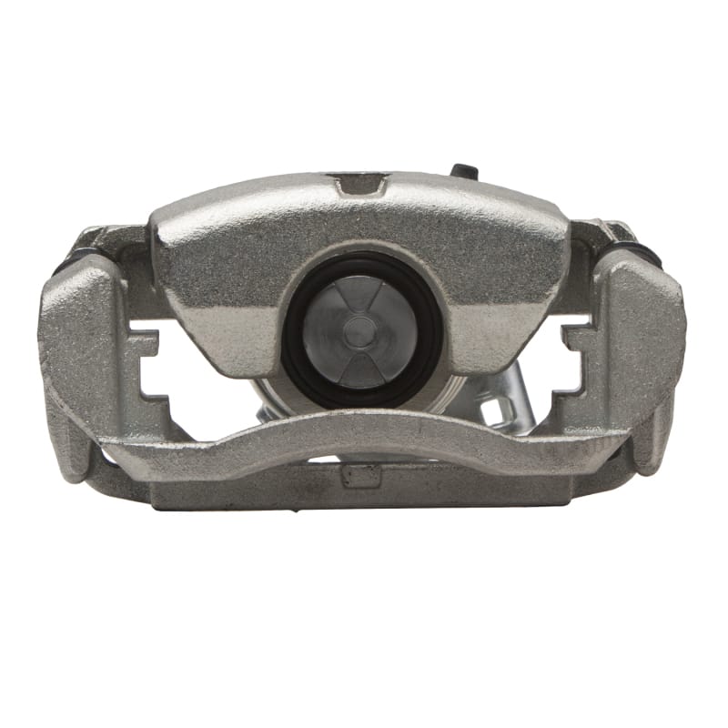 DFC — DFC 05-13 Buick Terraza Rear-L Premium Caliper - Silver Zinc Coated
DFC Brake Caliper