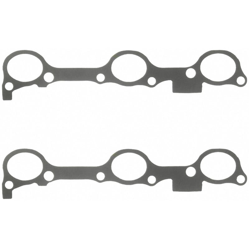 Fel-Pro — Fel-Pro Buick Century MS 91481 Fuel Injection Plenum Gasket Set