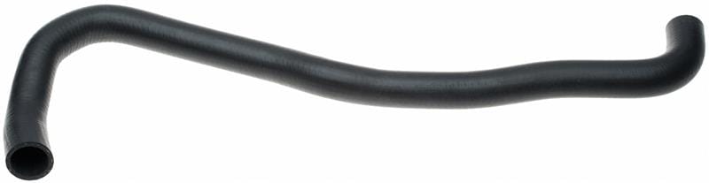 Gates — Gates 09-12 Ford Escape V-6 3.0L Upper Molded Coolant Hose