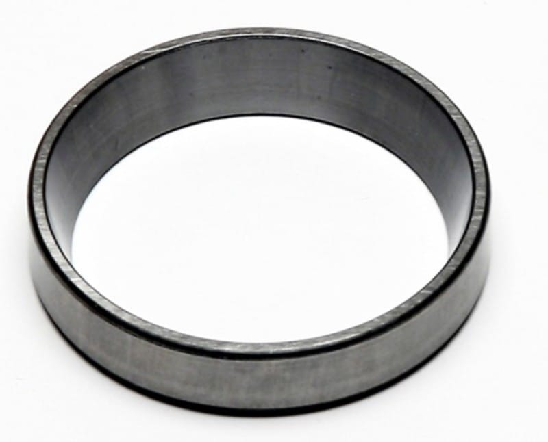 Wilwood — Wilwood Bearing Race Outer
BEARING CUP