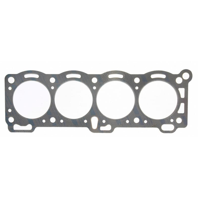 Fel-Pro — Fel-Pro Isuzu Pickup 9496 PT PermaTorque Engine Cylinder Head Gasket