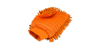 Griots Garage — Griots Garage Microfiber Wash & Scrub Mitt