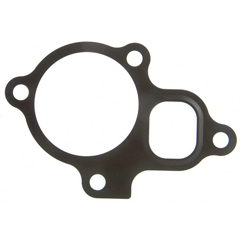 Fel-Pro — Fel-Pro Nissan Altima 35752 Engine Coolant Outlet Gasket