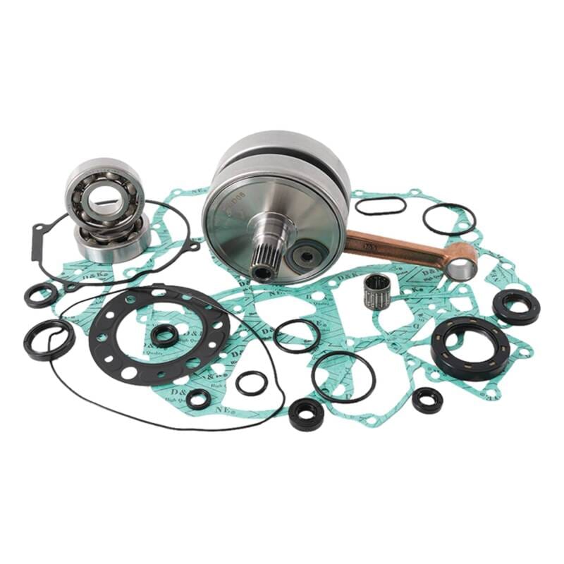 Hot Rods — Hot Rods 92-01 Honda CR 250 R 250cc Bottom End Kit