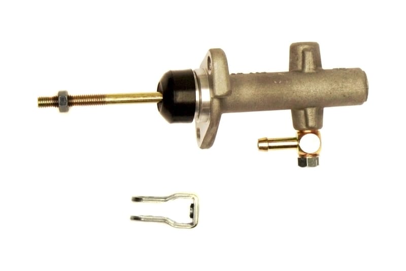 Exedy — Exedy OE 2004-2006 Chevrolet Aveo L4 Master Cylinder