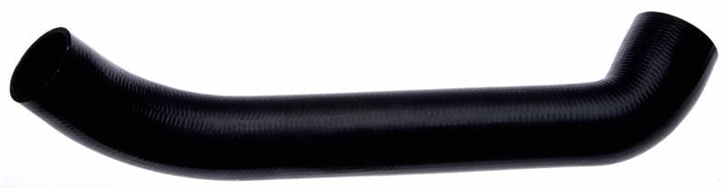 Gates — Gates 72-74 Ford L800 Ford V-8 401 Upper Molded Coolant Hose