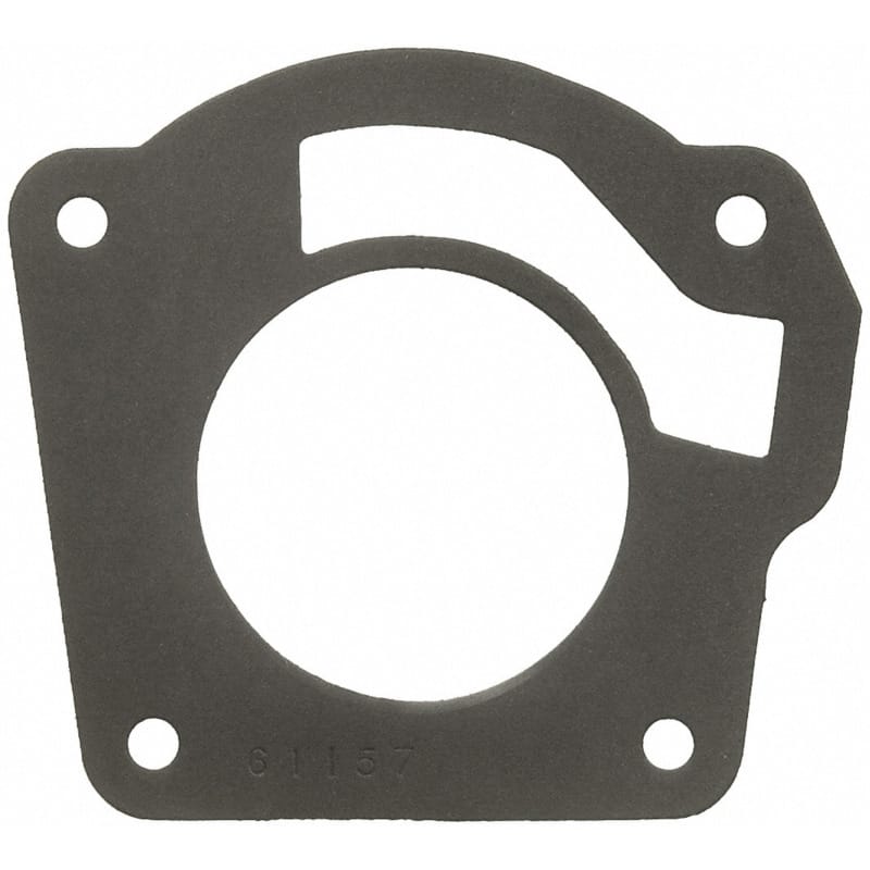 Fel-Pro — Fel-Pro Ford Focus 61157 Fuel Injection Throttle Body Mounting Gasket