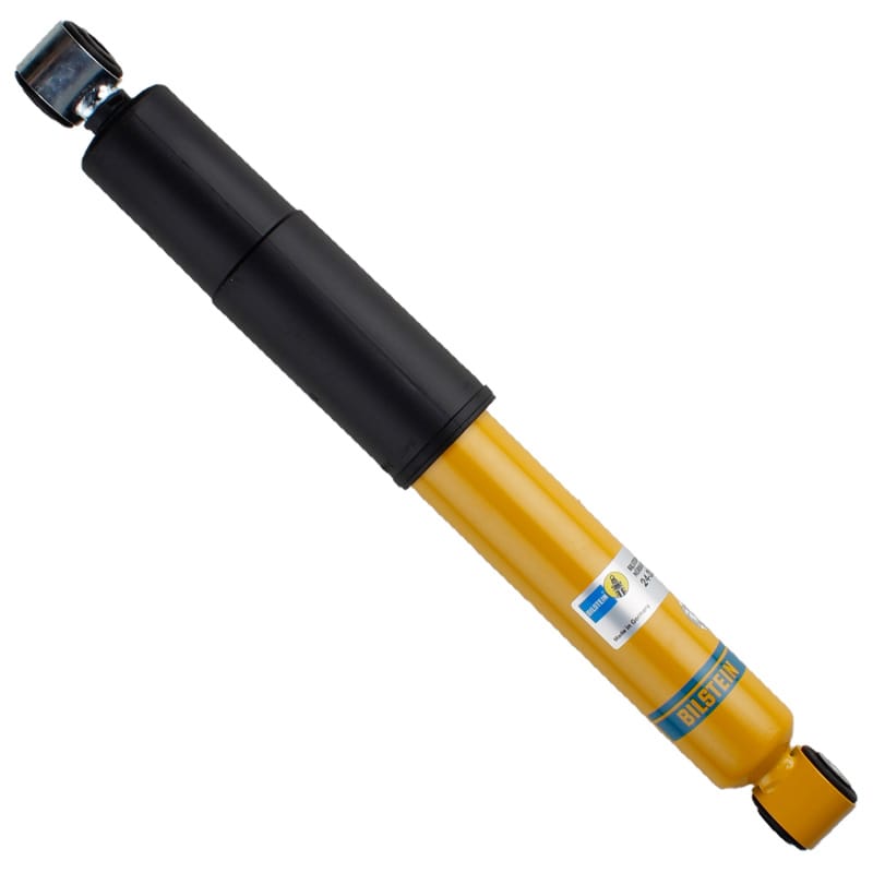 Bilstein — Bilstein Mercedes-Benz Sprinter Camper W910 FWD B6 Camper Monotube Shock Absorber - Rear
Shock
