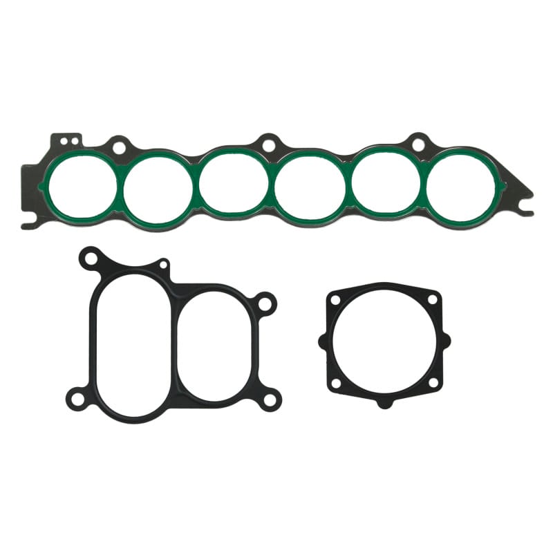 Fel-Pro — Fel-Pro Nissan Murano Fuel Injection Plenum Gasket Set