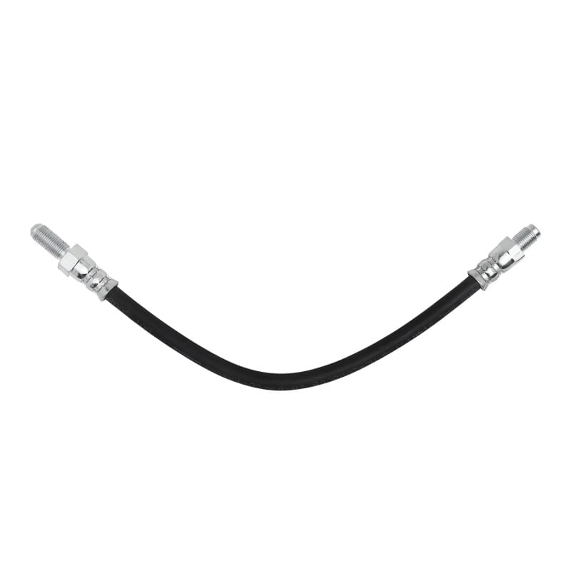 DFC — DFC 90-95 Jaguar XJR Rear Brake Hose