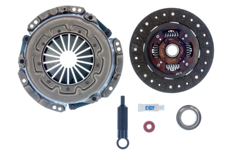 Exedy — Exedy OE 1984-1984 Toyota 4Runner L4 Clutch Kit