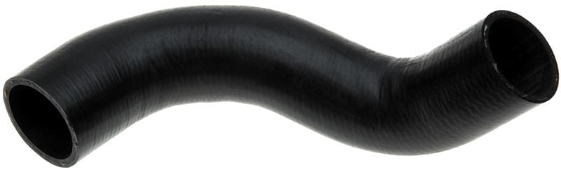 Gates — Gates 08-10 Hino 185 Hino J05D-TF Diesel Upper Molded Coolant Hose