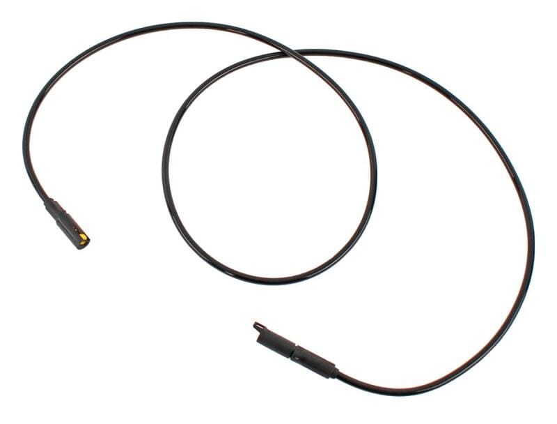Bilstein — Bilstein Extension Cable for Porsche Damptronic