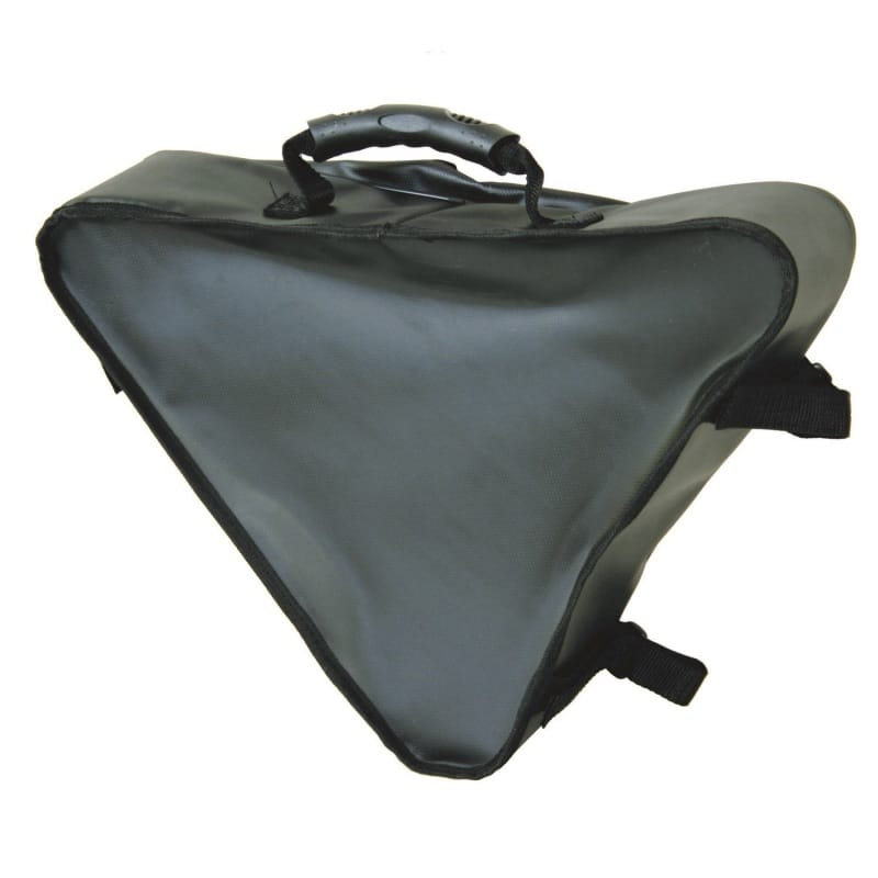 Rugged Ridge — Rugged Ridge UTV Recovery Bag