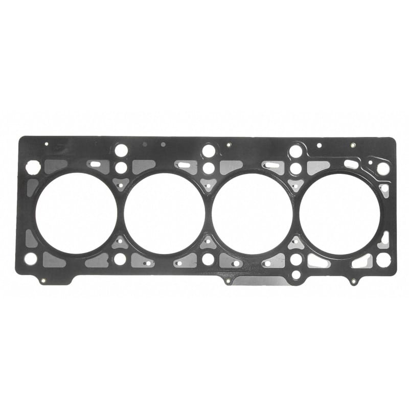 Fel-Pro — Fel-Pro Chrysler PT Cruiser 9946 PT PermaTorque Engine Cylinder Head Gasket