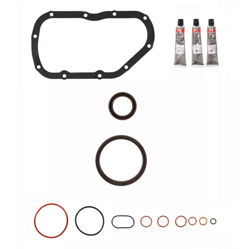 Fel-Pro — Fel-Pro Suzuki XL-7 CS 26386 Engine Conversion Gasket Set
