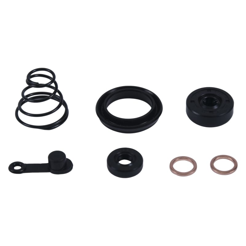 All Balls Racing — All Balls Racing 84-87 Honda GL1200 Gold Wing Slave Cylinder Rebuild Kit Clutch