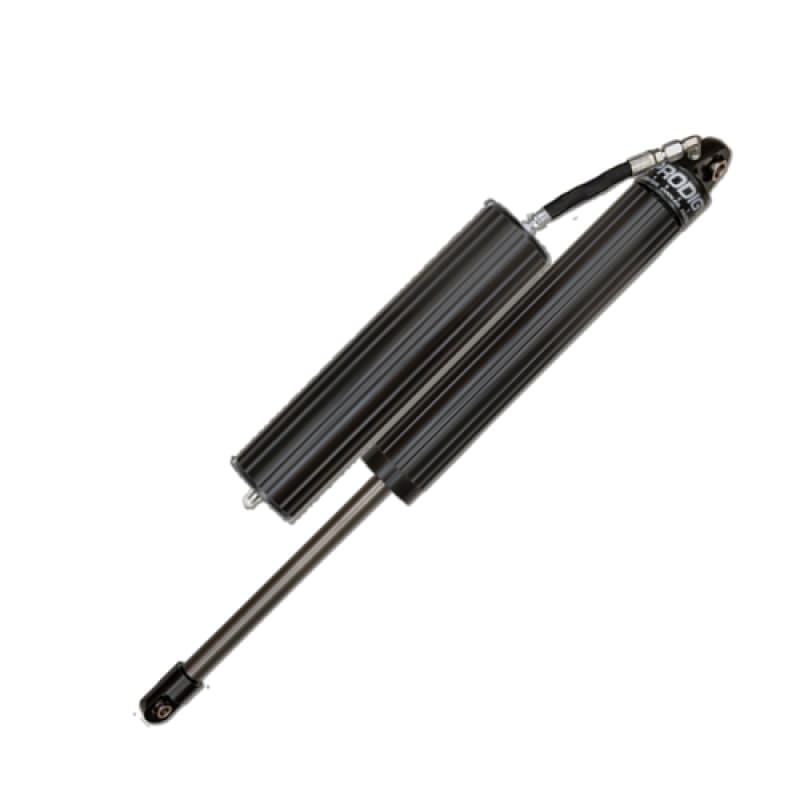 Rock Krawler — Rock Krawler 05-16 Ford F250/F350 2.625 Rear Remote Reservoir Shock