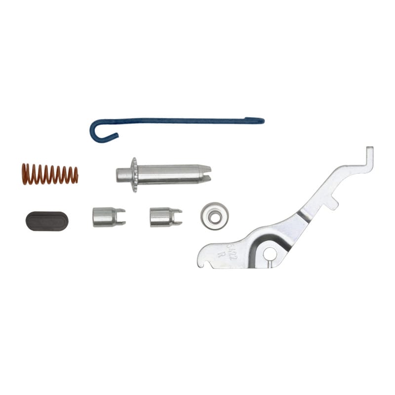 DFC — DFC 85-92 Buick Century Right Rear Drum Adjuster Kit
