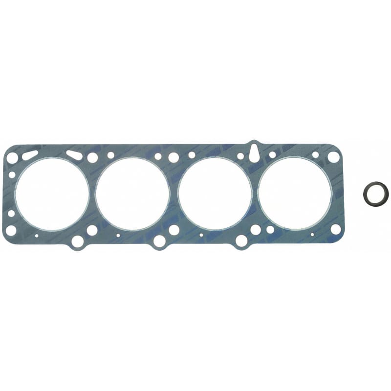Fel-Pro — Fel-Pro Volvo 244 21202 PT PermaTorque Engine Cylinder Head Gasket