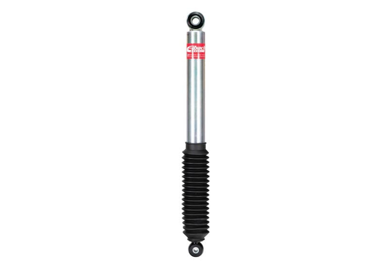 Eibach — Eibach 15-17 Ford F-150 2WD Rear Pro-Truck Sports Shock