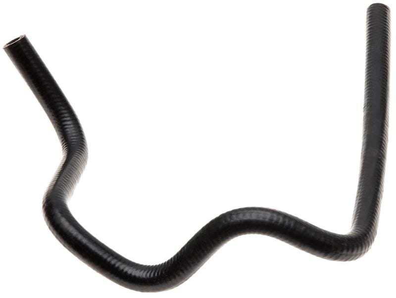 Gates — Gates 96-99 BMW M3 23.4in Centerline Length Small ID Coolant Hose