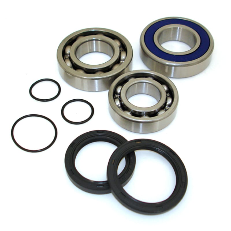 EPI — EPI 84-08 Arctic Cat Snowmobile Bearing Kit Jack/Drive Shaft
EPI Bearing Kit Jack/Drive Shaft