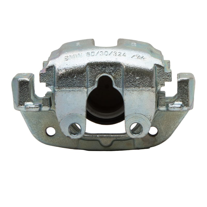 DFC — DFC 95-01 BMW 740i Front-R Premium Caliper - Silver Zinc Coated
DFC Brake Caliper