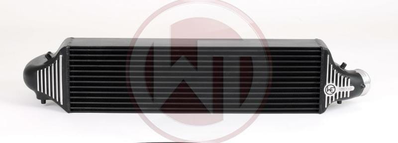 Wagner Tuning — Wagner Tuning Honda Civic Type-R FK2 Competition Intercooler Kit