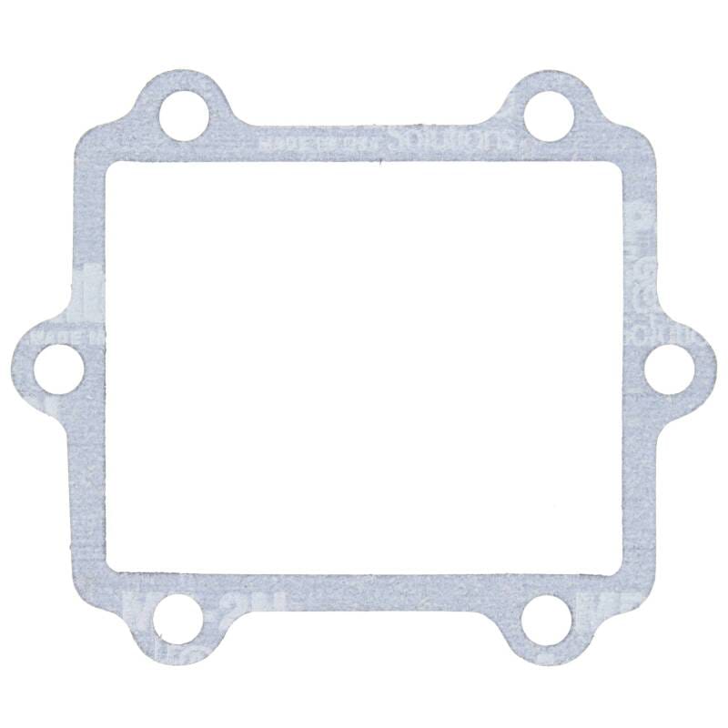 Vertex Pistons — Vertex Reed Gasket