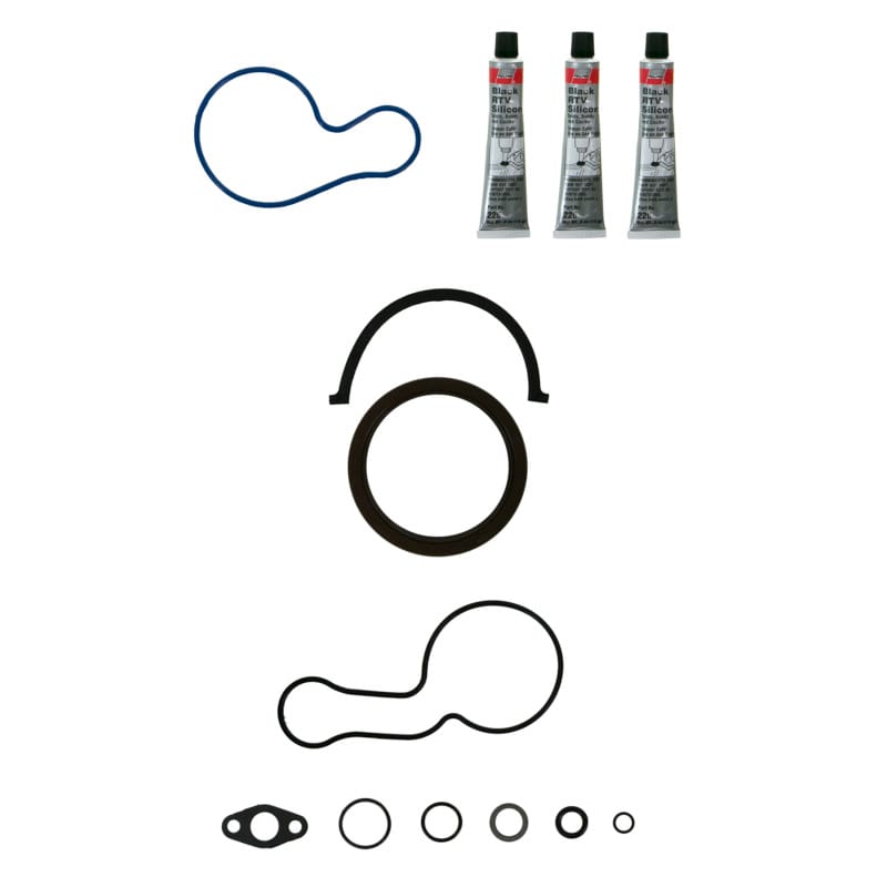 Fel-Pro — Fel-Pro Honda Fit CS 26529-1 Engine Conversion Gasket Set