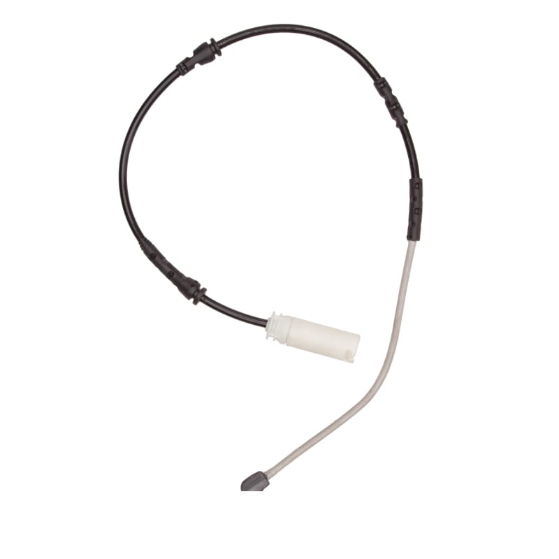 DFC — DFC 12-15 BMW X1 (USA/Canada) Front Sensor Wire