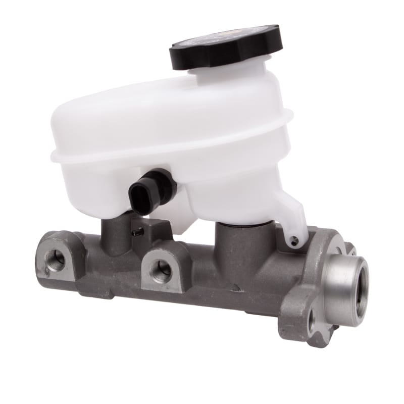 DFC — DFC 95-03 Buick Park Avenue Brake Master Cylinder
DFC Brake Master Cyl