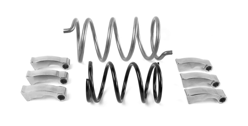 EPI — EPI 20+ Can-Am Defender HD9/Max /HD10/Max/Pro Stock Tires Low Elev. Sand Dune Clutch Kit