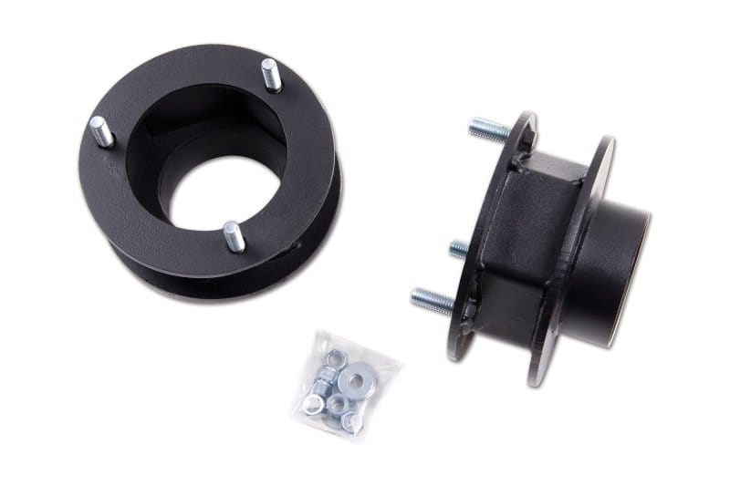 Zone Offroad — Zone Offroad 94-12 Dodge 2500 94-01 1500 2.5 4WD
2.5 4wd