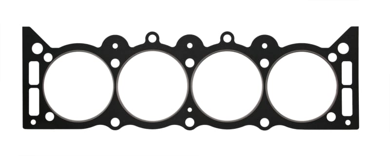 Fel-Pro — Fel-Pro 1076-1 Engine Cylinder Head Gasket