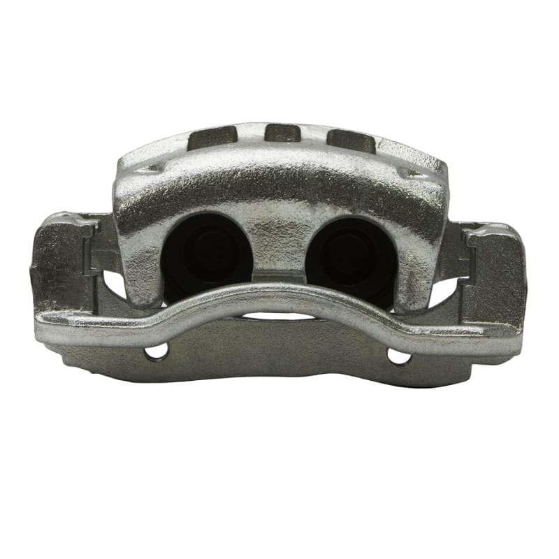 DFC — DFC 03-11 Ford Crown Victoria Front-R Premium Caliper - Silver Zinc Coated
DFC Brake Caliper