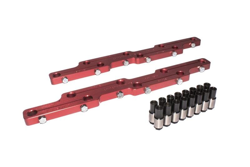 COMP Cams — Stud Girdle for Ford 429-460 w/ TFS Motorsport Head w/ 7/16" Stud
