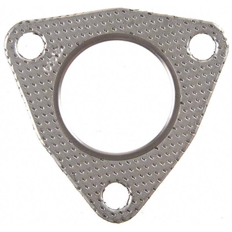 Fel-Pro — Fel-Pro Nissan Quest 61303 Exhaust Pipe Flange Gasket