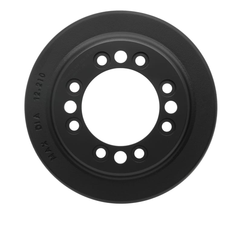 DFC — DFC 92-98 Ford E-350 Econoline Rear True Balanced Brake Drum
DFC Brake Drum