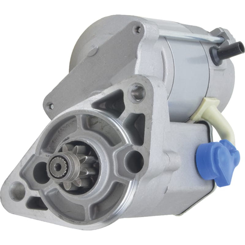 Arrowhead — Arrowhead 00-02 Kawasaki Mule 2510 Diesel Starter Motor