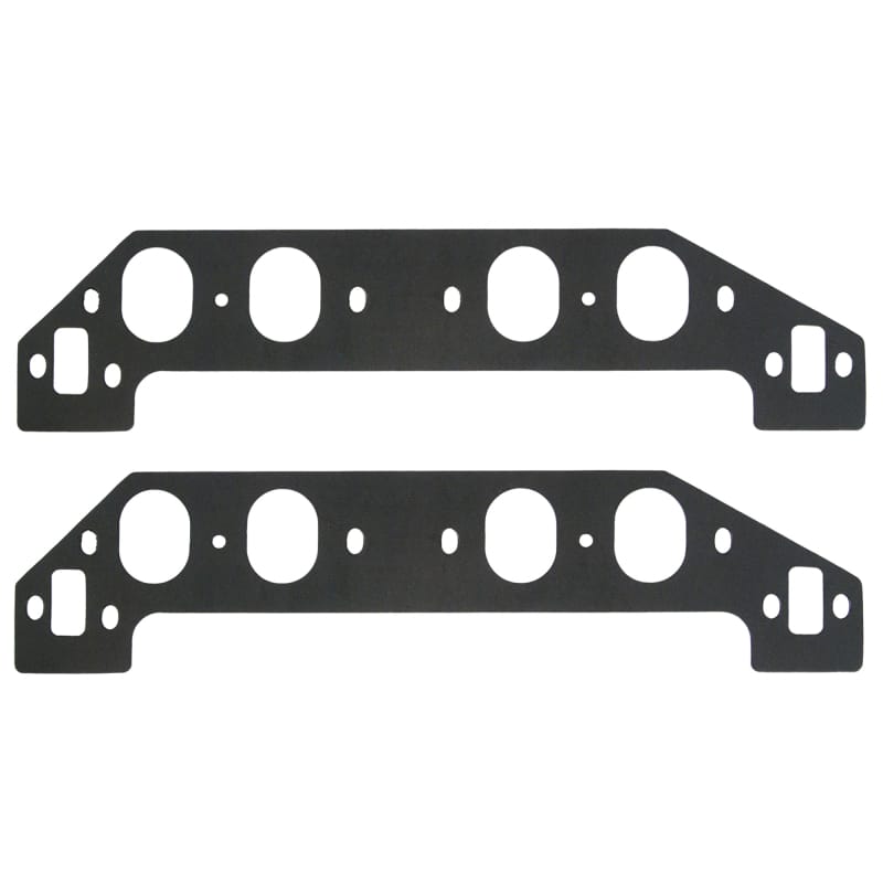 Fel-Pro — Fel-Pro 1306-3 Engine Intake Manifold Gasket Set