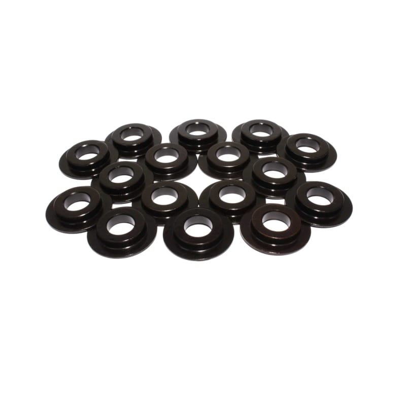 COMP Cams — COMP Cams Spring Seats1.450in X 1.000in X
EngValve Spring Seat