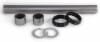 EPI — EPI 87-04 Yamaha 350 Warrior Swing Arm Repair Kit