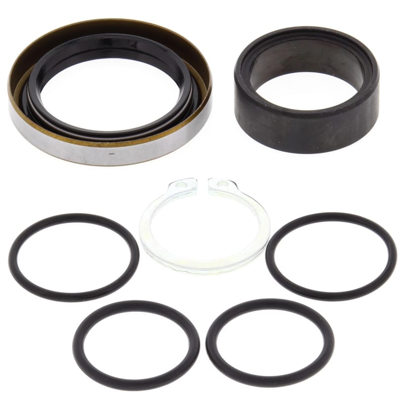 All Balls Racing — All Balls Racing 2014 Husaberg FE250 Counter Shaft Seal Kit