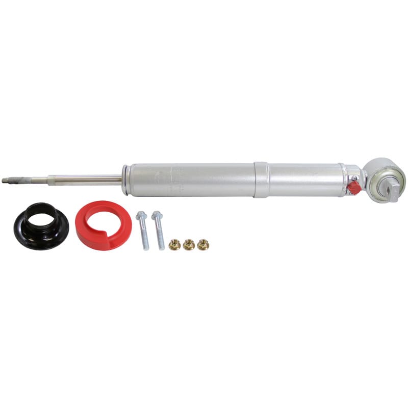Rancho — Rancho 14-19 Ford Pickup / F100 RS9000XL Strut
Suspension Strut