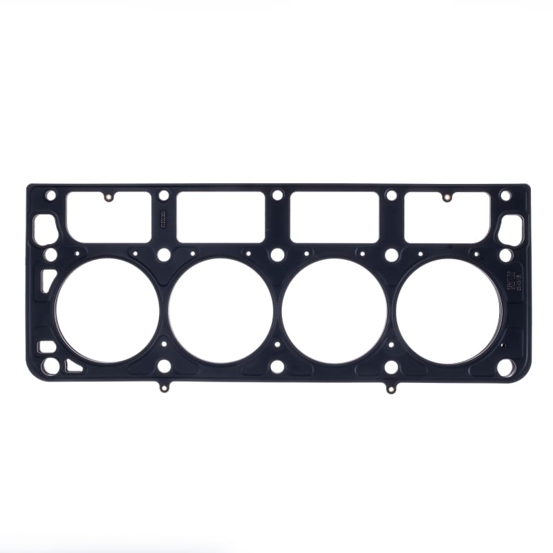 Cometic Gasket — Cometic 07-13 GM LS Series V8 5.3L 3.940in Bore .052 MLX
