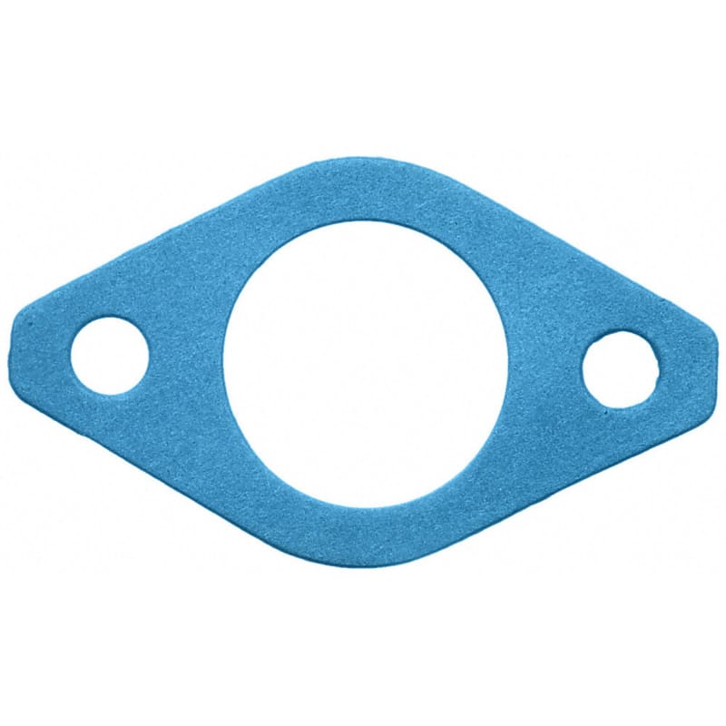 Fel-Pro — Fel-Pro Mitsubishi 3000GT 35313 Engine Coolant Outlet Gasket
